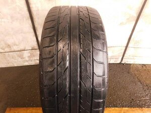 【Z153】DRB▼205/40R17▼1本売切り▼T