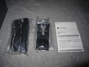 送料込み　美品　PlayStation Camera(CUH-ZEY2J)