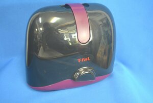 ◆◇T-fal コードレスアイロン フリームーブミニ FV6460JO 極美品◇◆