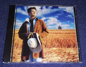 ☆☆ ＣＤ　k.d. ラング　 k.d. Lang And The reclines／Absolute Torch And Twang 　9-25877-2　☆☆