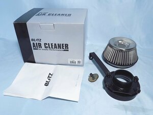 ◆ BLITZ　SUS POWER AIR CLEANER 26264 ブリッツ エアクリーナ ◆ トヨタ ライズ/ダイハツ /ロッキー 1KR-VET（Turbo）