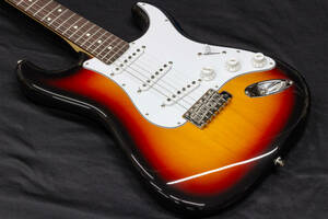 【new】FGN / BCST100RBD-3TS/01 #C240475 3.31kg【TONIQ横浜】