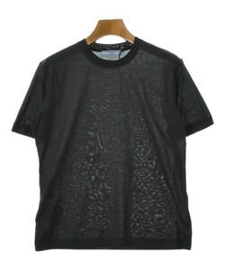 PRADA Tシャツ・カットソー レディース プラダ 中古　古着