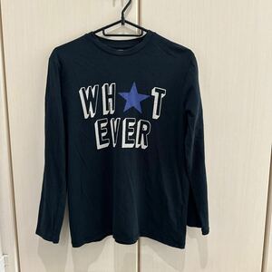 Zara Kids 長袖Tシャツ 140 美品