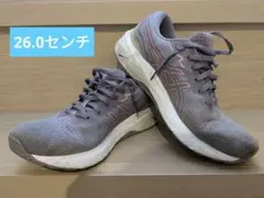 ASICS ランニングシューズ  GT1000 11 レディース