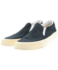 MAISON KITSUNE スニーカー メンズ 【古着】【中古】【送料無料】