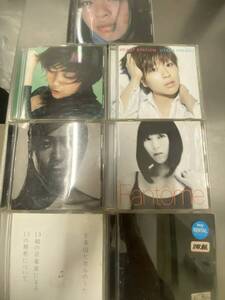 宇多田ヒカル ベストアルバム 2CD+アルバム CD +カバーアルバム CD 計7枚セット HIKARU UTADA