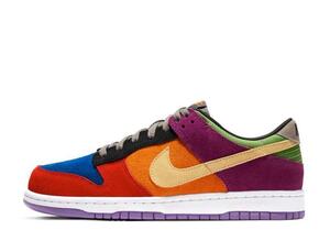 Nike Dunk Low SP "Viotech" 27.5cm CT5050-500