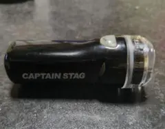 CAPTAIN STAG 中古品