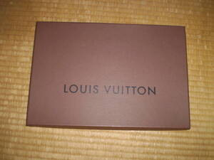 ■倉庫より■未使用！■即決！！■送料無料！！■LOUIS VUITTON/ルイヴィトン■ニットヘッドハット■カシミア■共箱付き■