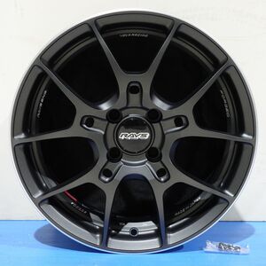 在庫有り！VOLK RACING G025 16インチ 4本セット 新品価格◎送料無料 4H/100 RAYS ボルク 鍛造 FORGED ヤリス アクア スイフト フィット