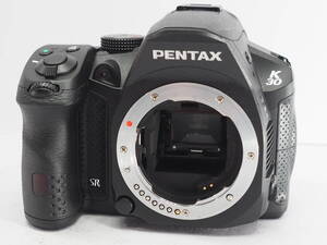 ★美品★バッテリー欠品★動作未確認★ ペンタックス PENTAX K-30 ボディー ジャンク ＃A1719