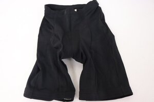 ●PEARLiZUMi パールイズミ レディース レーサーパンツ Mサイズ