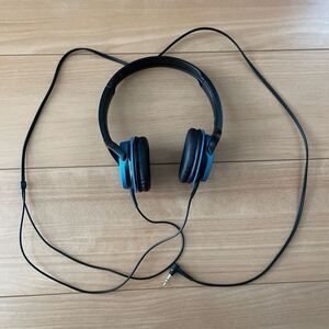 ヘッドホン オーディオテクニカ audio-technica 有線