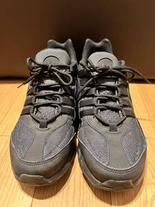 ナイキNIKE エアマックスAIR MAX VG-R サイズ27.5