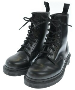 Dr.Martens ブーツ レディース ドクターマーチン 中古　古着