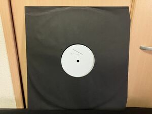 新品 Objekt - The Stitch-Up ( techno minimal ricardo villlaobos rhadoo raresh petre inspirescu romania テクノ ミニマル ルーマニア)