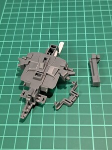 ジャンク zガンダム 可変パーツ hg ガンプラ ガンダム GUNDAM gunpura robot zg7788