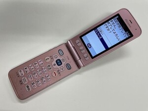 AI951 docomo F-01M