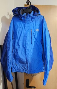 正規品 THE NORTH FACE ノースフェイス 　マウンテンパーカーＭ