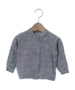 PETIT BATEAU ブルゾン（その他） キッズ プチバトー 中古　古着