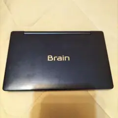 Brain SHARP 　PW‐SB3‐K　医学大辞典追加