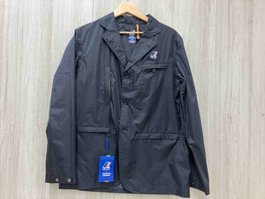 ENGINEERED GARMENTS エンジニアドガーメンツ 21SS UTILITY BLAZER Blase Eg3.0 ジャケット サイズM ブラック