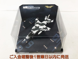 【1円】未開封品 Corgi AA35404 Sepecat Jaguar Gr.3 RAF Coltishall 54 Sqn 1/72 ダイキャストモデル D09-537jy/G4