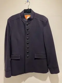 Pretty Green ジャケット　コート