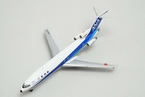 ★ 全日空商事 1/500 B727-200 ANA 漢字ロゴ JA8355 NH50015