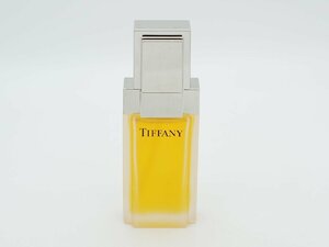 ■【YS-1】 香水 ■ ティファニー Tiffany & Co. ■ ティファニー オードトワレ アトマイザー 30ml SP ■ アメリカ製 【同梱可能商品】■C