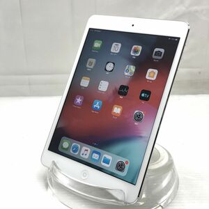 Apple iPad mini 2 ME279J/A A1489 T011098