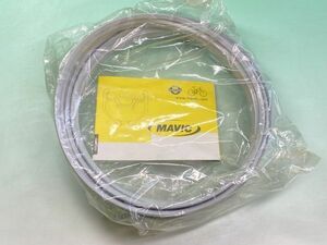 新品 MAVIC CROSSLAND CROSSRIDE UST チューブレステープ 32394301 マビック クロスランド クロスライド CROSS LAND RIDE 1019R2301/520