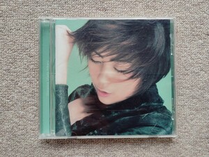 宇多田ヒカル 「Distance」　アルバムCD