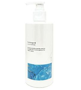 ストリ エクスチェンジ プラス H2 シャンプー 300ml Exchange+H2ヘアケアシリーズ STRI