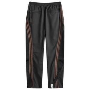 新品 正規 Adidas x Song For The Mute Track Pants ADI004 [2XLサイズ] /アディダス/SFTM/トラックパンツ/ブラック/黒/BALENCIAGA