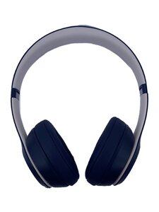 beats by dr.dre◆solo3 wireless Club Collection MV8W2PA/A [ネイビー] A1796