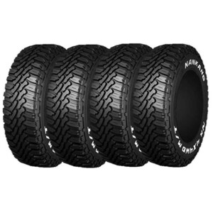 法人限定◆4本セット販売 送料無料 ナンカン 145/80R12 80/78N FT-9 ホワイトレター NANKANG エフティー