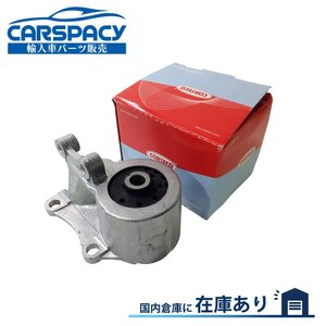 新品即納 VW ヴァナゴン トランスポーター T4 MT車用 ミッションマウント ACU AEU フォルクスワーゲン ユーロバン 701399201AG CORTECO製