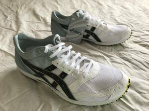 asics SORTIEMAGIC RP 3 25cm アシックス ランニング マラソン