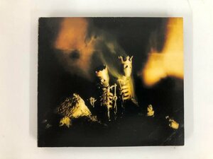 ★　【CD　Pearl Jam パール・ジャム　RIOT ACT】190-02406