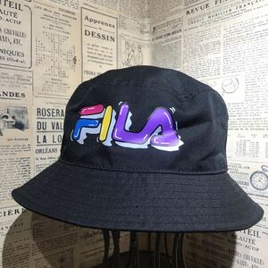 FILA フィラ ハット