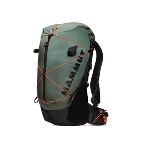 1498831-MAMMUT/メンズ バックパック Ducan Spine 28-35 アウトドア ハイキング 登山