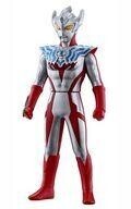 中古フィギュア ウルトラマンタイガ 「ウルトラマンタイガ」 ウルトラヒーローシリーズ65