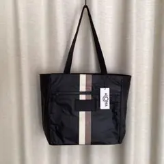 アロハコレクション トートバッグ　GO-TO Tote Le Voyageur