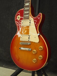 【C】Gibson LesPaul Standard エレキギター ギブソン レスポールスタンダード 128660