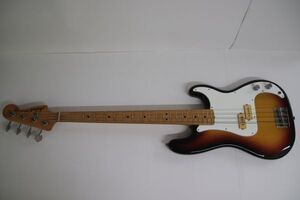 AriaproII アリアプロII Primary Electric Bass エレキベ－ス (3078584)