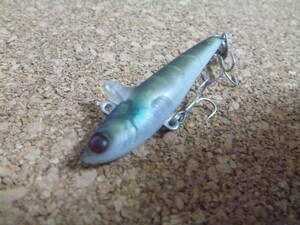 ローリングベイト 48BD ROLLING BAIT ブレードチューン タックルハウス TACKLE HOUSE