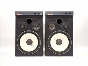 JBL ジェイビーエル 3ウェイスピーカー 4312XP ペア □ 6E96F-5