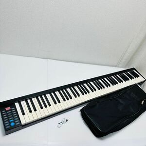 【音だしOK】 ニコマク SWAN Slim Design 88key Digital Piano 電子ピアノ 88鍵 88鍵盤 鍵盤楽器 